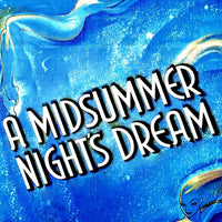 A Midsummer Night's Dream (1935) [Vudu SD]