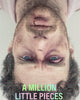 A Million Little Pieces (2019) [Vudu HD]