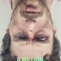 A Million Little Pieces (2019) [Vudu HD]