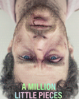 A Million Little Pieces (2019) [Vudu HD]