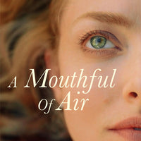 A Mouthful of Air (2022) [MA HD]