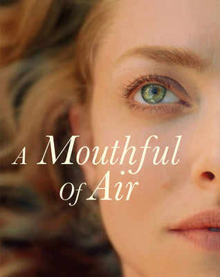 A Mouthful of Air (2022) [MA HD]