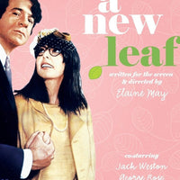 A New Leaf (1971) [Vudu HD]