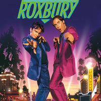 A Night at the Roxbury (1998) [Vudu HD]