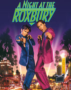 A Night at the Roxbury (1998) [Vudu HD]