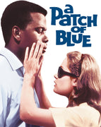 A Patch of Blue (1965) [MA SD]