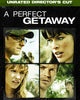 A Perfect Getaway (Unrated Director's Cut) (2009) [MA HD]