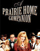 A Prairie Home Companion (2006) [MA HD]
