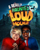 A Really Haunted Loud House (2023) [Vudu HD]