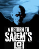 A Return to Salem's Lot (1987) [MA SD]