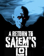 A Return to Salem's Lot (1987) [MA SD]