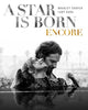 A Star Is Born Encore (2018) [MA HD]