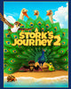 A Stork's Journey 2 (2024) [Vudu HD]