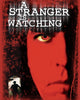 A Stranger Is Watching (1982) [MA SD]