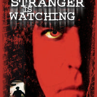 A Stranger Is Watching (1982) [MA SD]