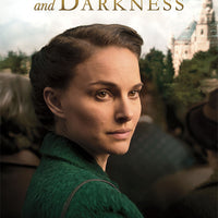A Tale of Love and Darkness (2016) [MA HD]