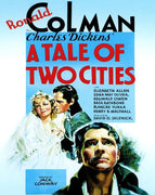 A Tale of Two Cities (1935) [Vudu HD]