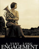 A Very Long Engagement (2004) [MA HD]
