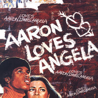 Aaron Loves Angela (1975) [MA HD]