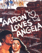 Aaron Loves Angela (1975) [MA HD]