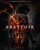 Abattoir (2016) [Vudu HD]