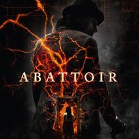 Abattoir (2016) [Vudu HD]