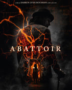 Abattoir (2016) [Vudu HD]