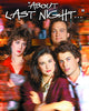 About Last Night... (1986) [MA HD]