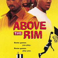 Above The Rim (1994) [MA HD]