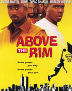 Above The Rim (1994) [MA HD]