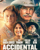 Accidental Texan (2024) [Vudu HD]