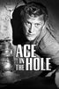 Ace in the Hole (1951) [Vudu HD]