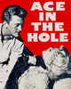Ace in the Hole (1951) [Vudu HD]