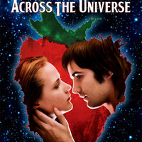 Across the Universe (2007) [MA HD]