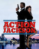 Action Jackson (1988) [MA HD]