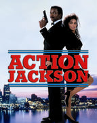 Action Jackson (1988) [MA HD]