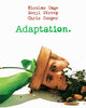 Adaptation (2003) [MA HD]