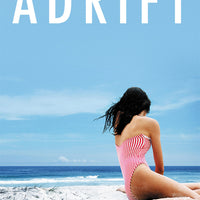 Adrift (2008) [MA HD]