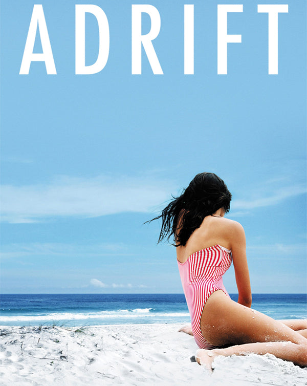 Adrift (2008) [MA HD]