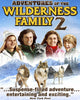 Adventures Of The Wilderness Family Part 2 (1978) [Vudu HD]