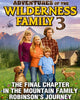 Adventures Of The Wilderness Family Part 3 (1979) [Vudu HD]