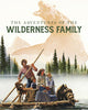 Adventures Of The Wilderness Family (1975) [Vudu HD]