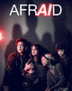 Afraid (2024) [MA SD]