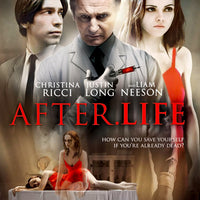 After.Life (2010) [Vudu HD]