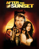 After the Sunset (2004) [MA HD]