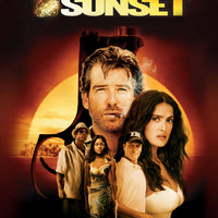 After the Sunset (2004) [MA HD]