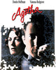 Agatha (1979) [MA HD]