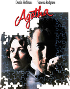 Agatha (1979) [MA HD]