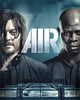 Air (2015) [MA HD]