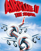 Airplane 2: The Sequel (1982) [Vudu HD]